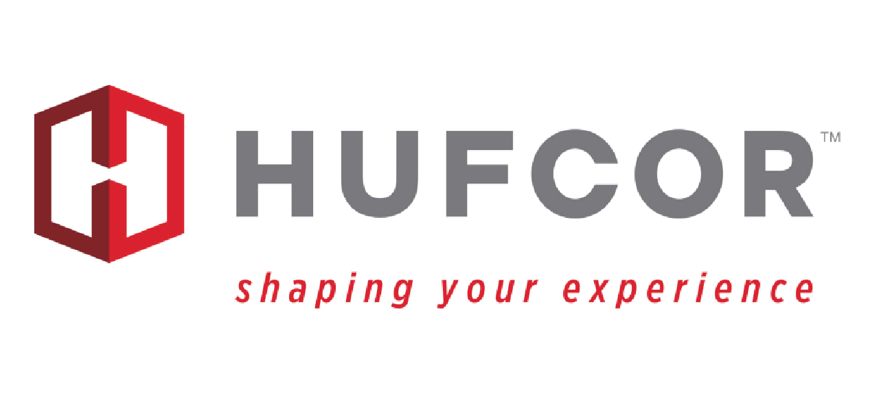 Logo Hufcor