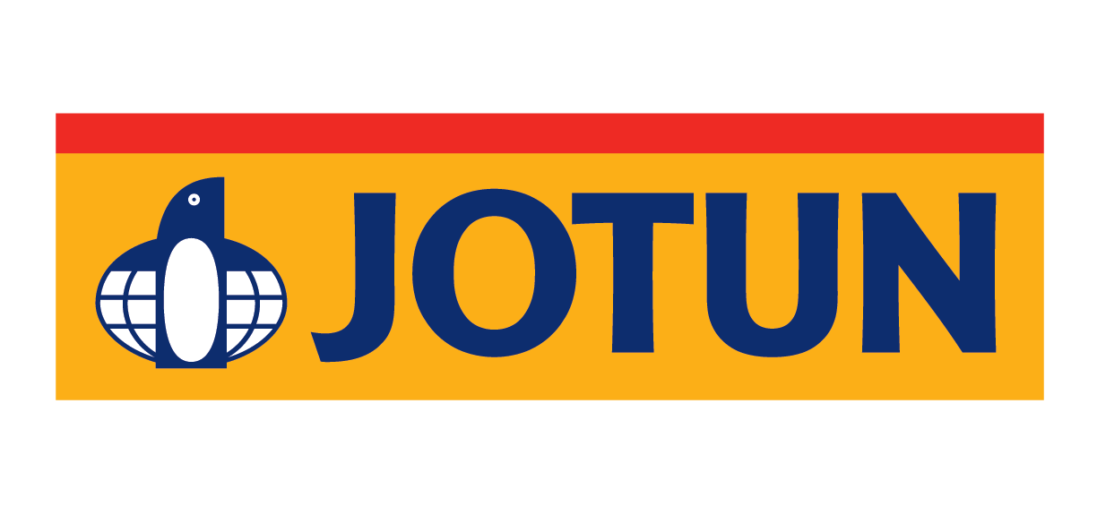 Jotun Logo