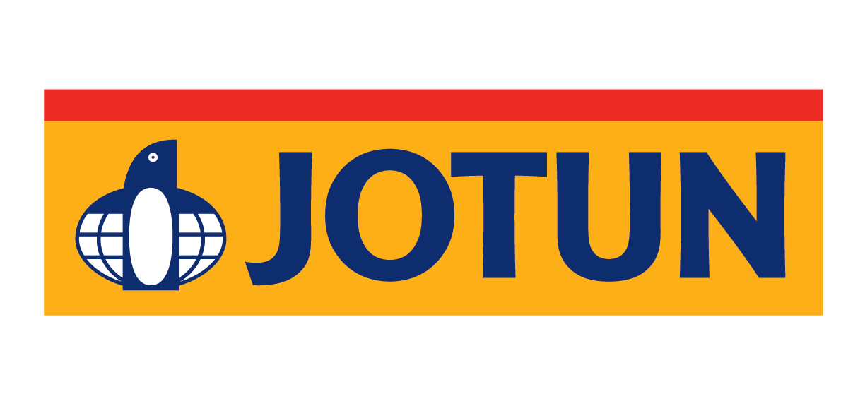 Logo Jotun