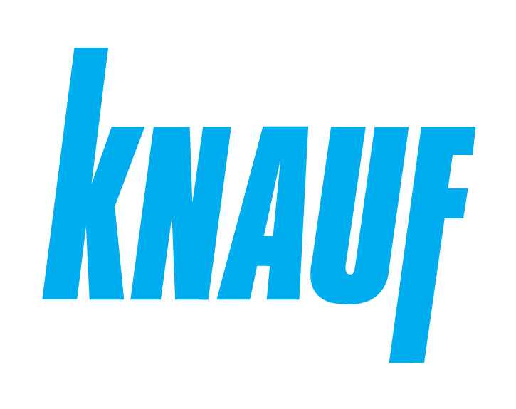 Knauf Logo