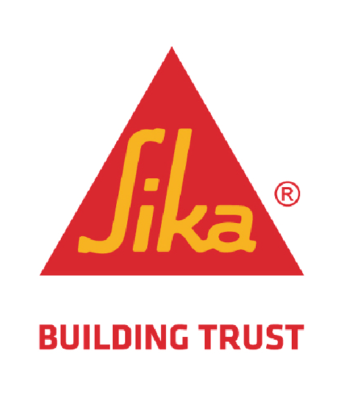 PT. Logo Sika Indonesia