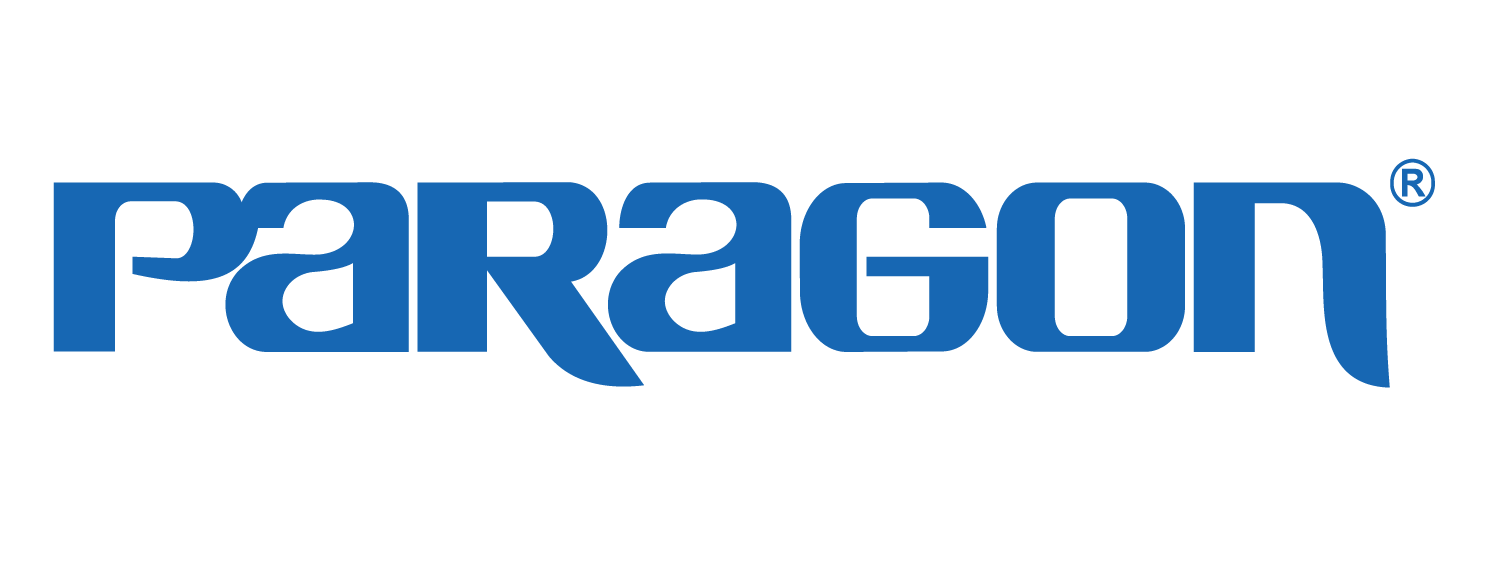 Paragon Logo