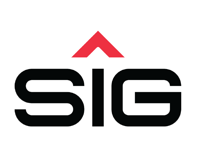Semen Indonesia Group (SIG) Logo