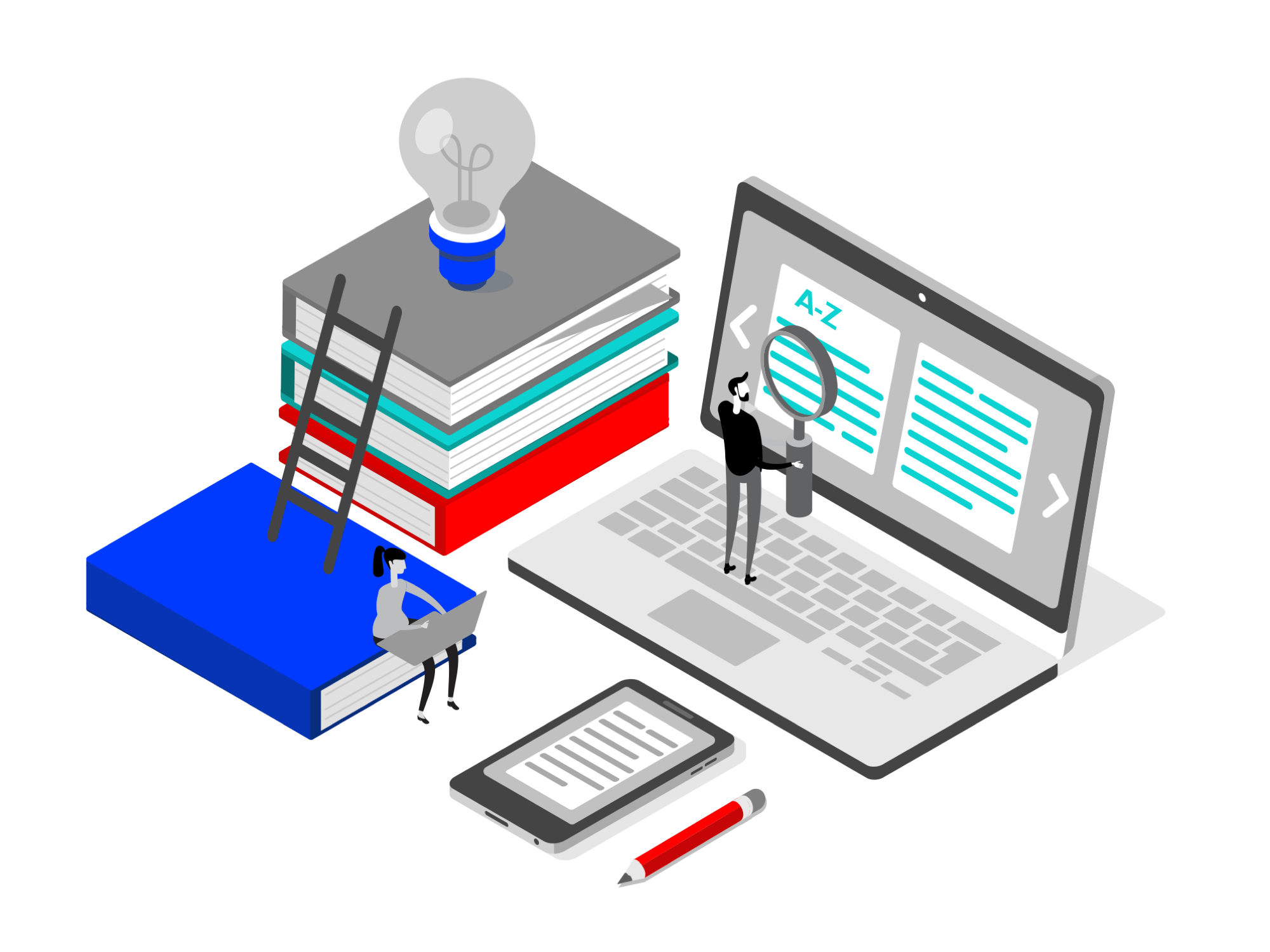 Featured image for “Glossary of Key Construction Terms”