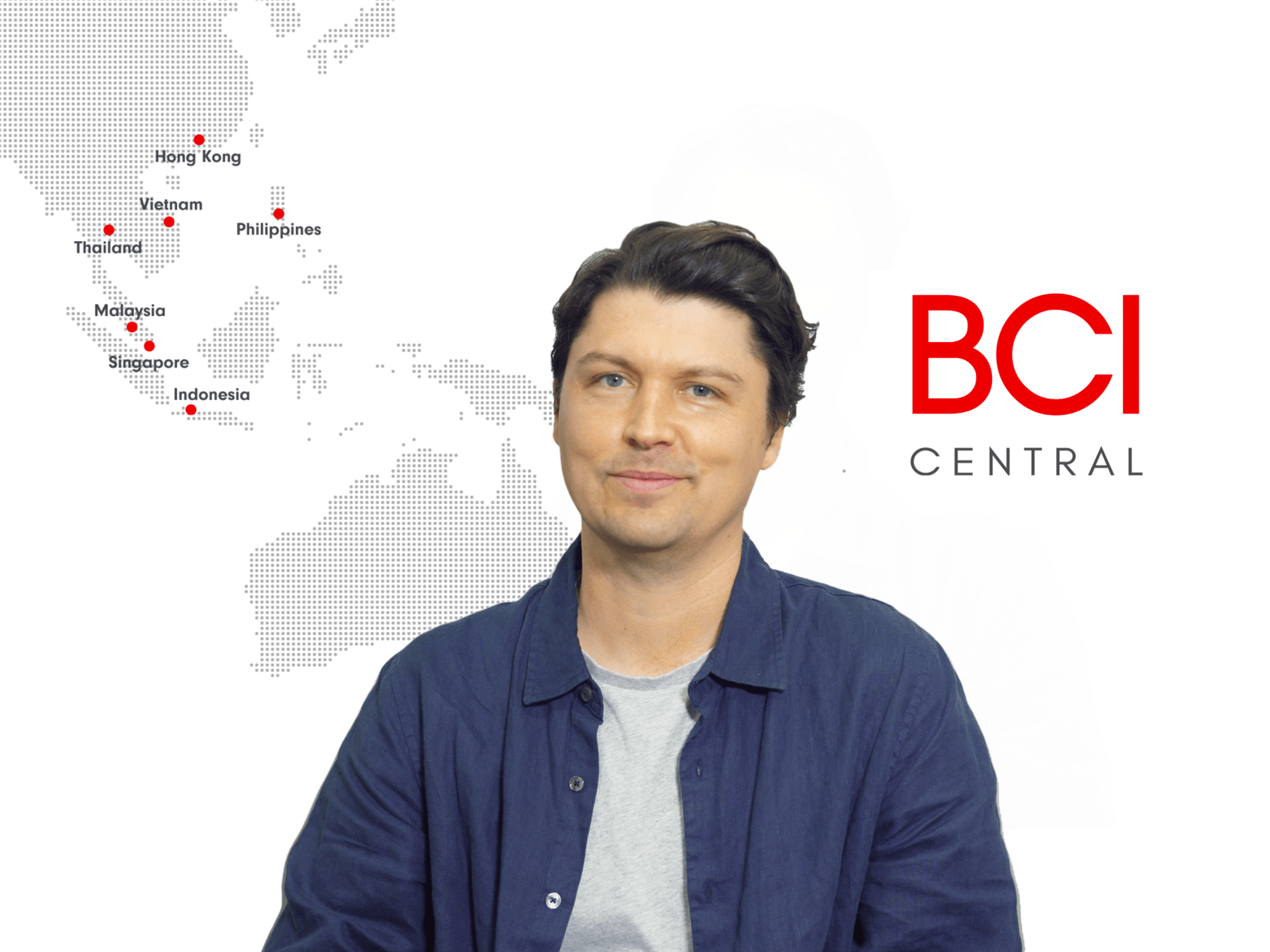 Featured image for “Introducing BCI Central”