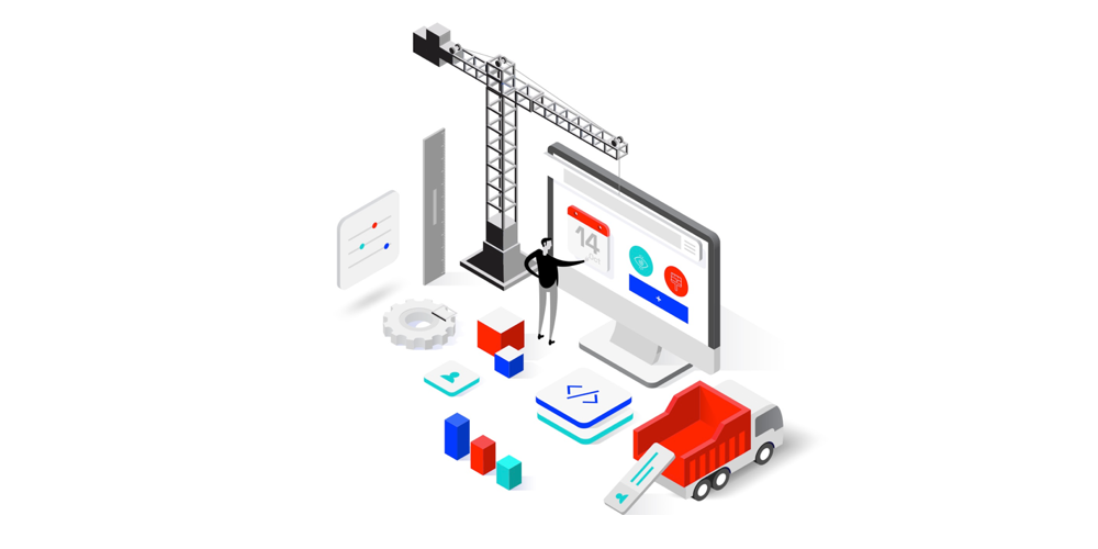 Construction Project Sectors Covered by LeadManager