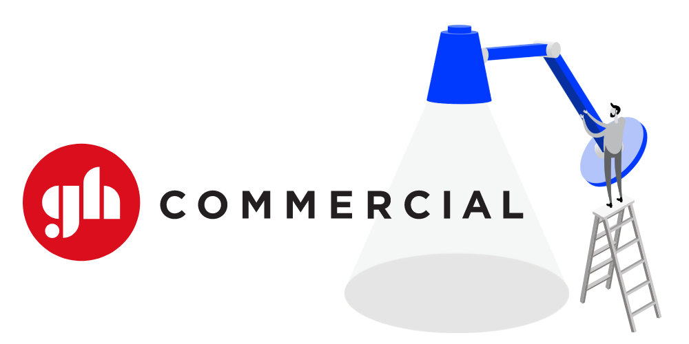 Tiêu điểm Khách hàng BCI: GH Commercial