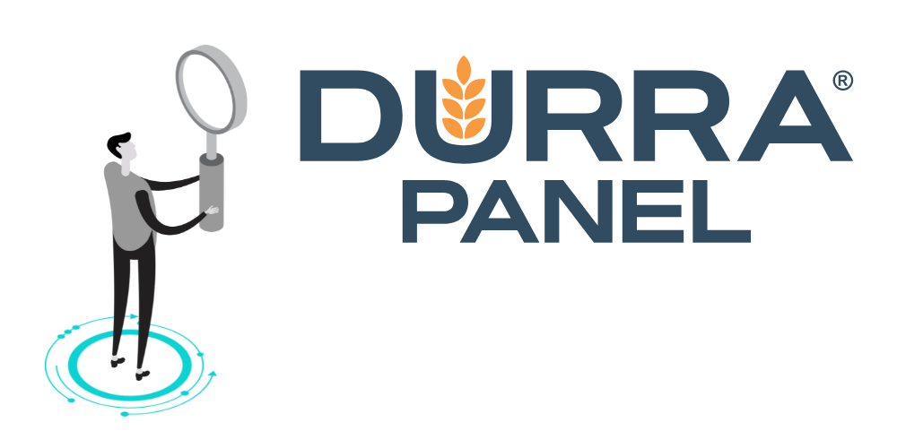 BCI Client Spotlight: Durra Panel