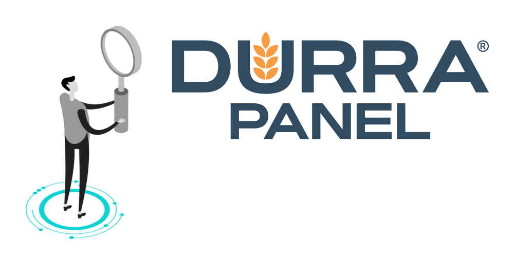 ภาพเด่นสำหรับ “Client Spotlight: Durra Panel”