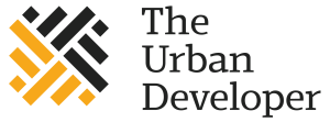 The Urban Developer หุ้นส่วนของ BCI Construction League