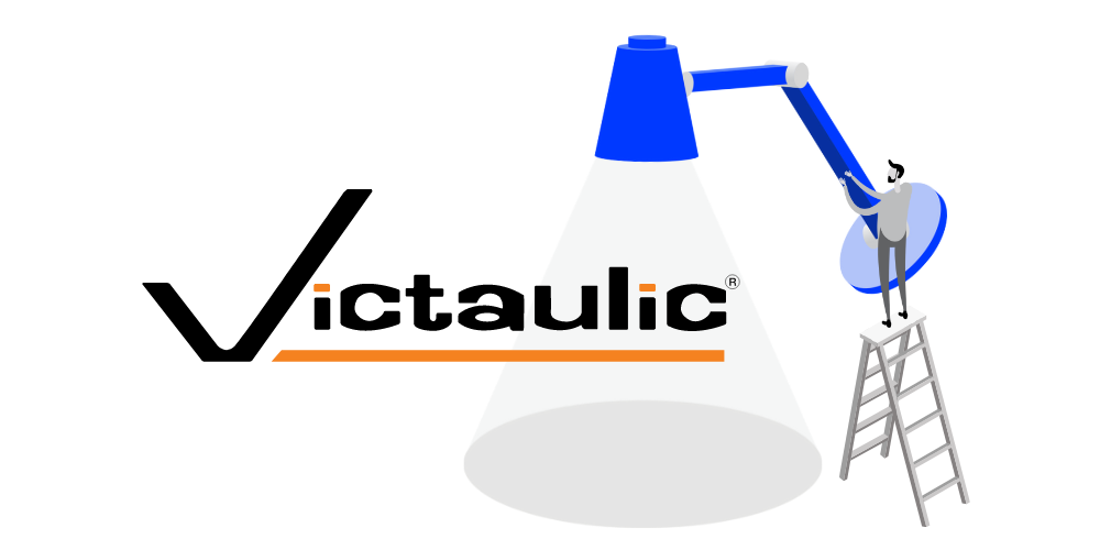 Hình ảnh nổi bật cho “ Tiêu điểm khách hàng: Victaulic ”