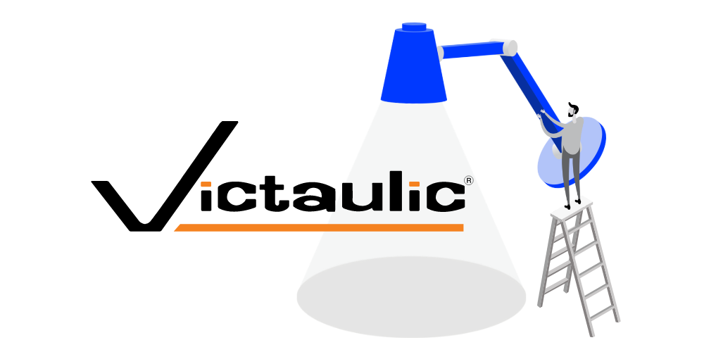 Sorotan Klien BCI: Victaulic