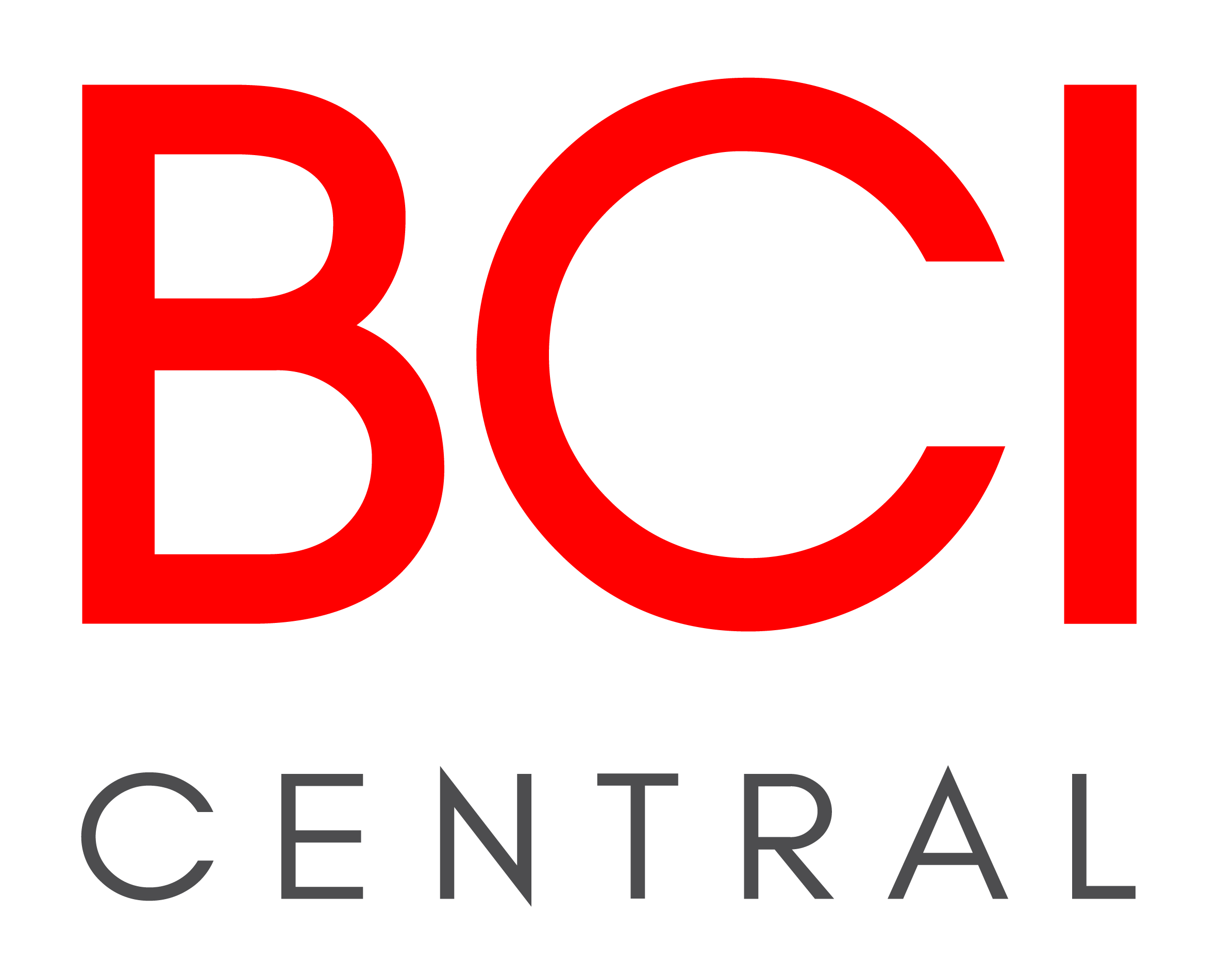 Lãnh đạo Xây dựng Thái Lan - BCI Central