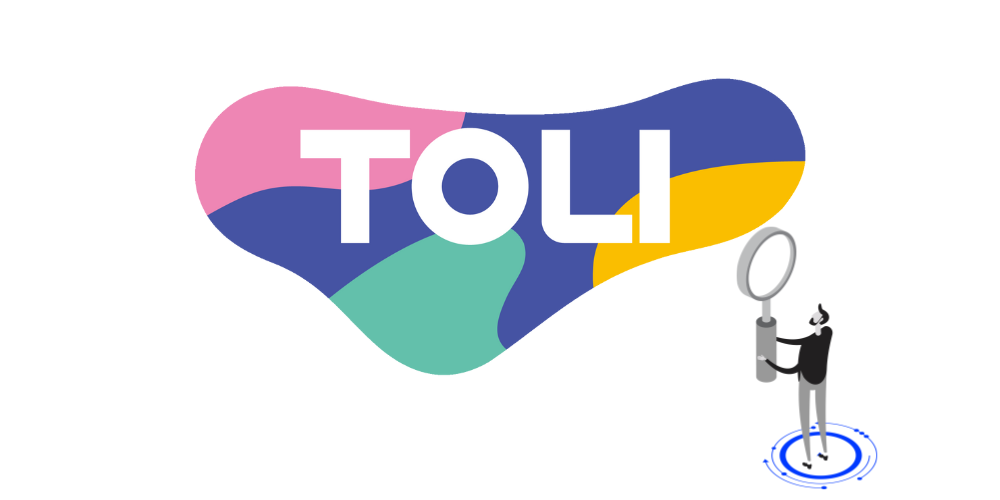 Featured image for “Client Spotlight: TOLI”