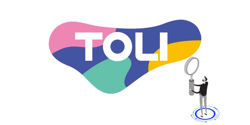 BCI 客戶聚焦：TOLI