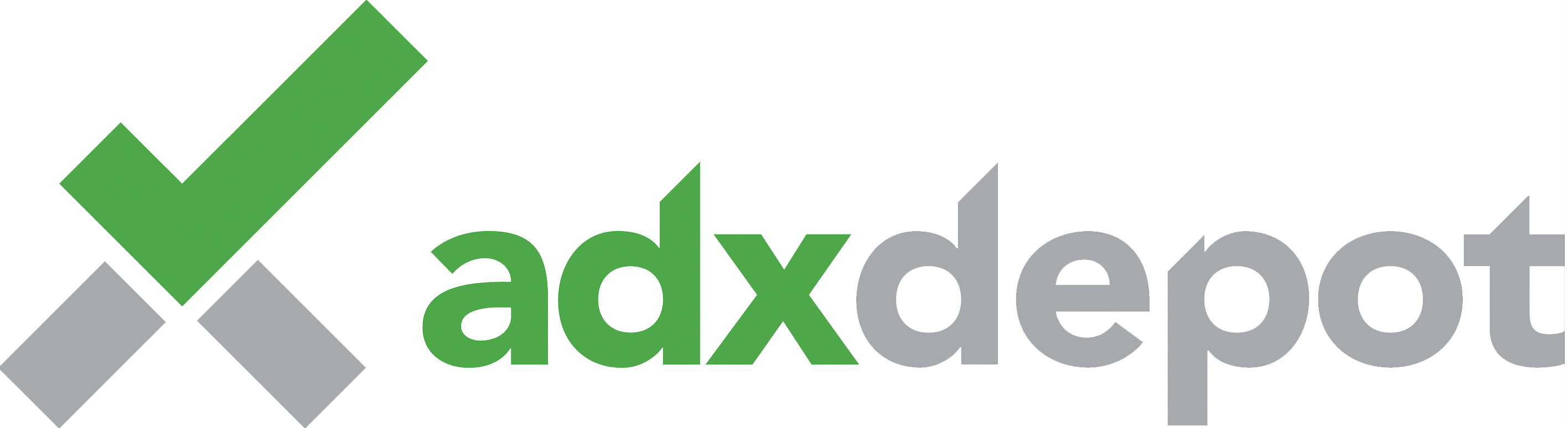 Depot ADX