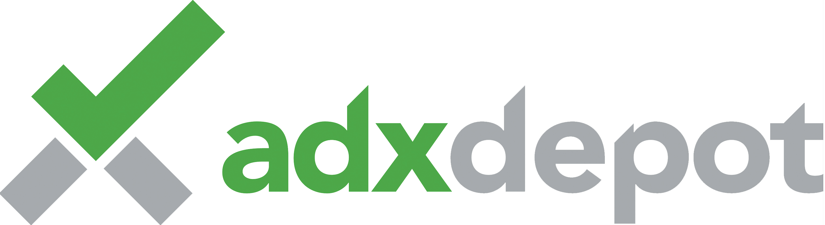 ADX 倉庫