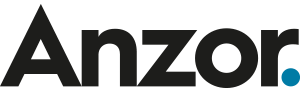 Anzo