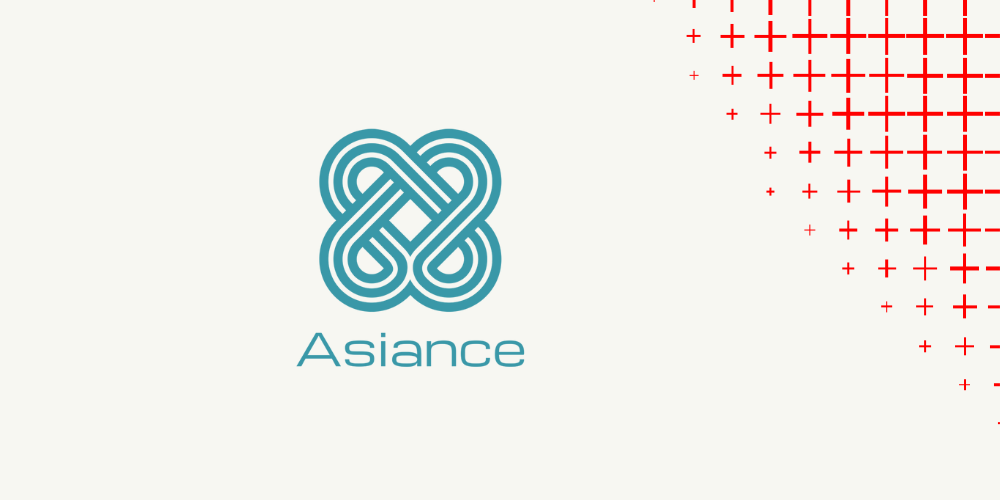 Imej pilihan untuk "Spotlight Pelanggan: Asiance Sdn Bhd"