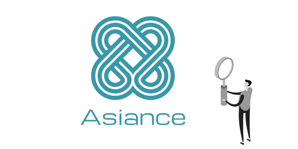 BCI Client Spotlight: Asiance