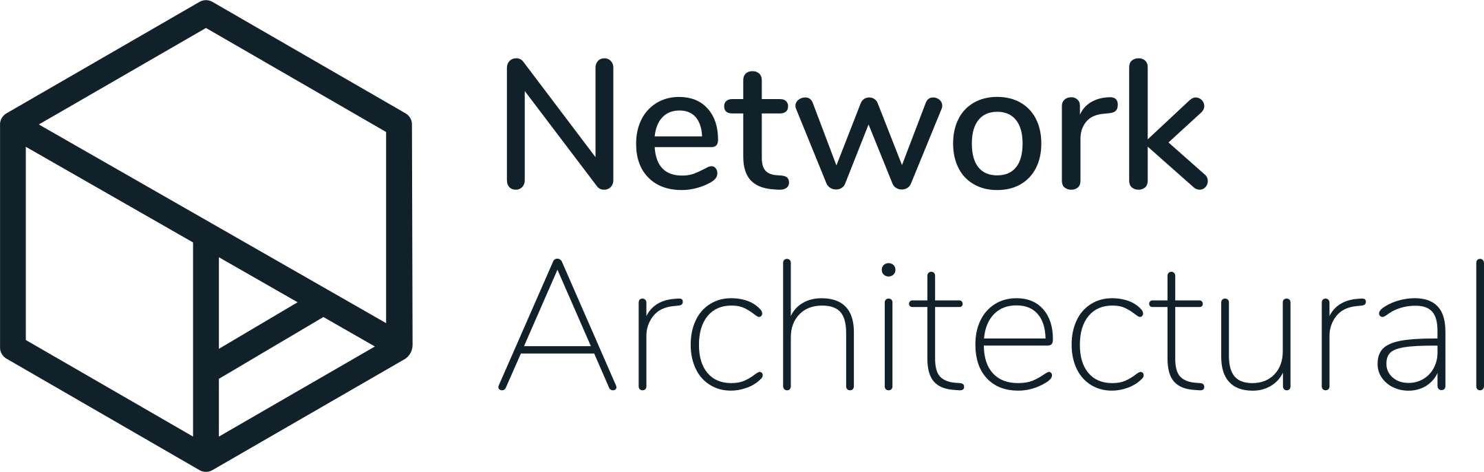 Network Architectural