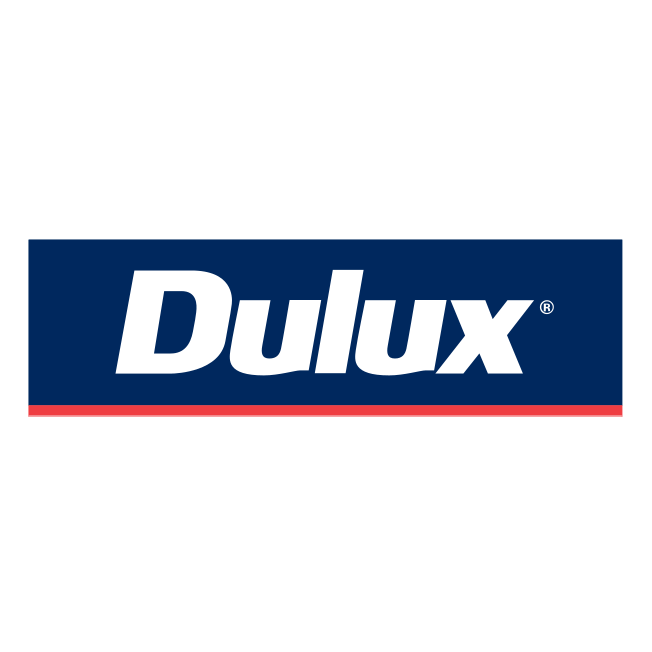 Dulux