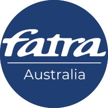 Fatra ออสเตรเลีย