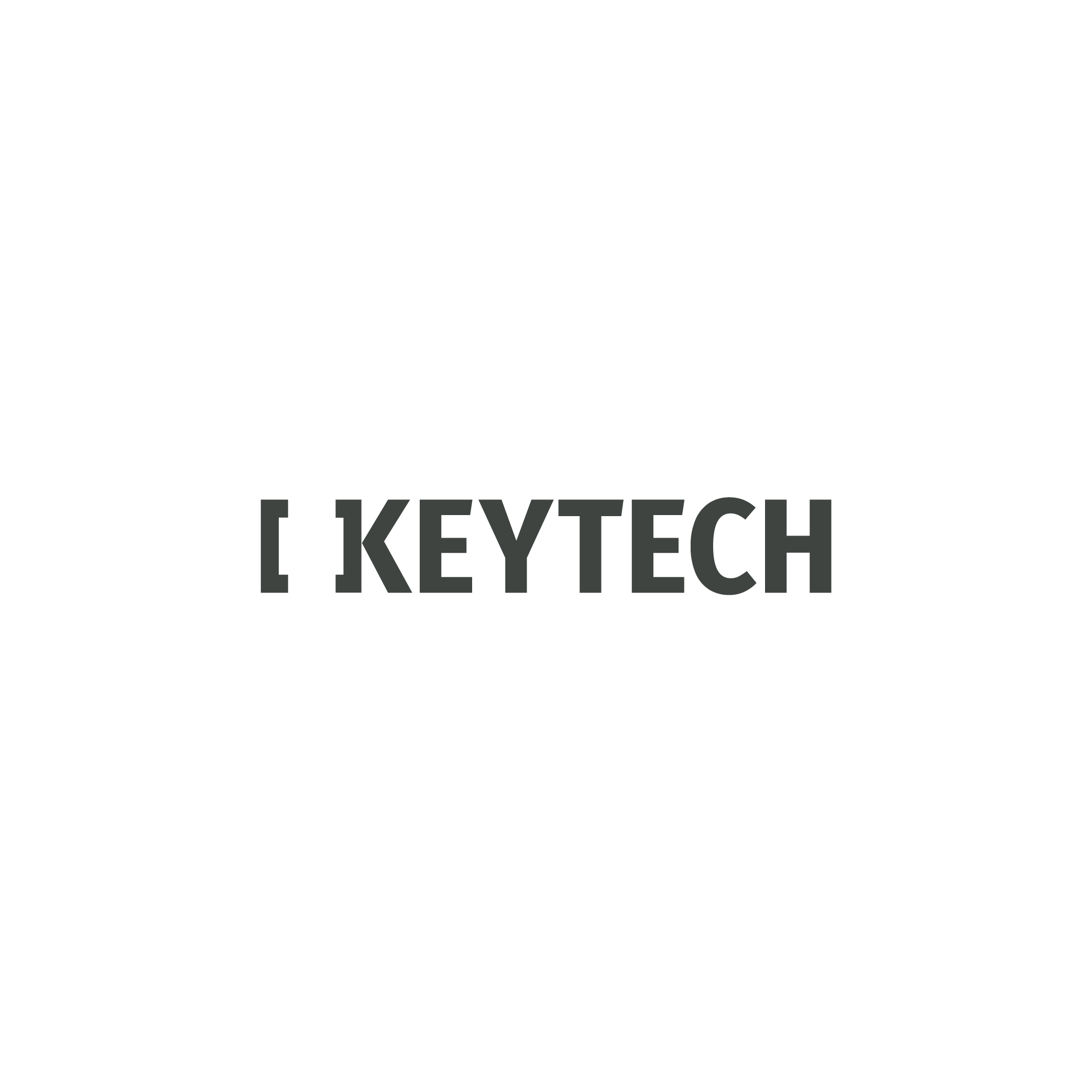 Key Technologies