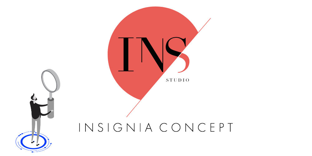 Hình ảnh nổi bật cho “Tiêu điểm khách hàng: Khái niệm Insignia”