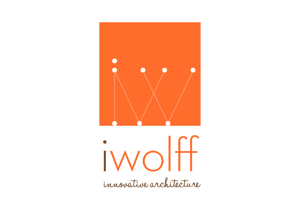 iwolff logo