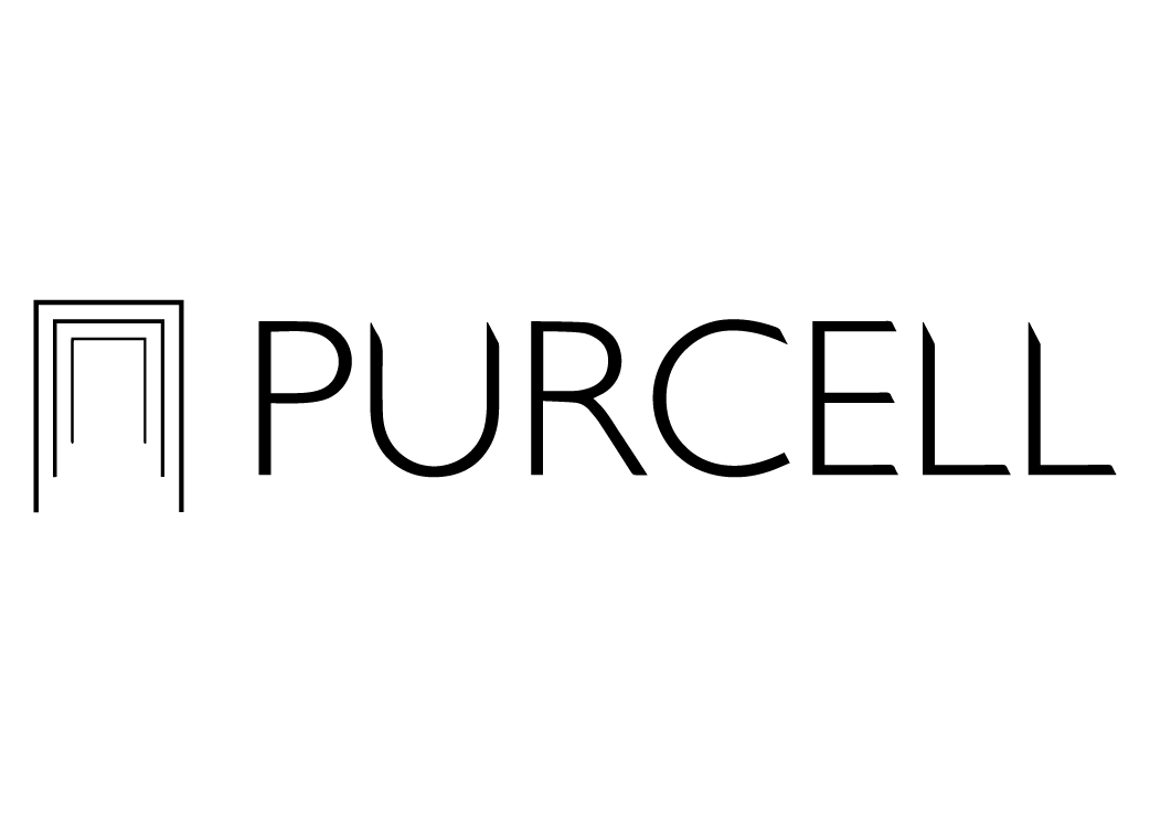 Purcell Logo