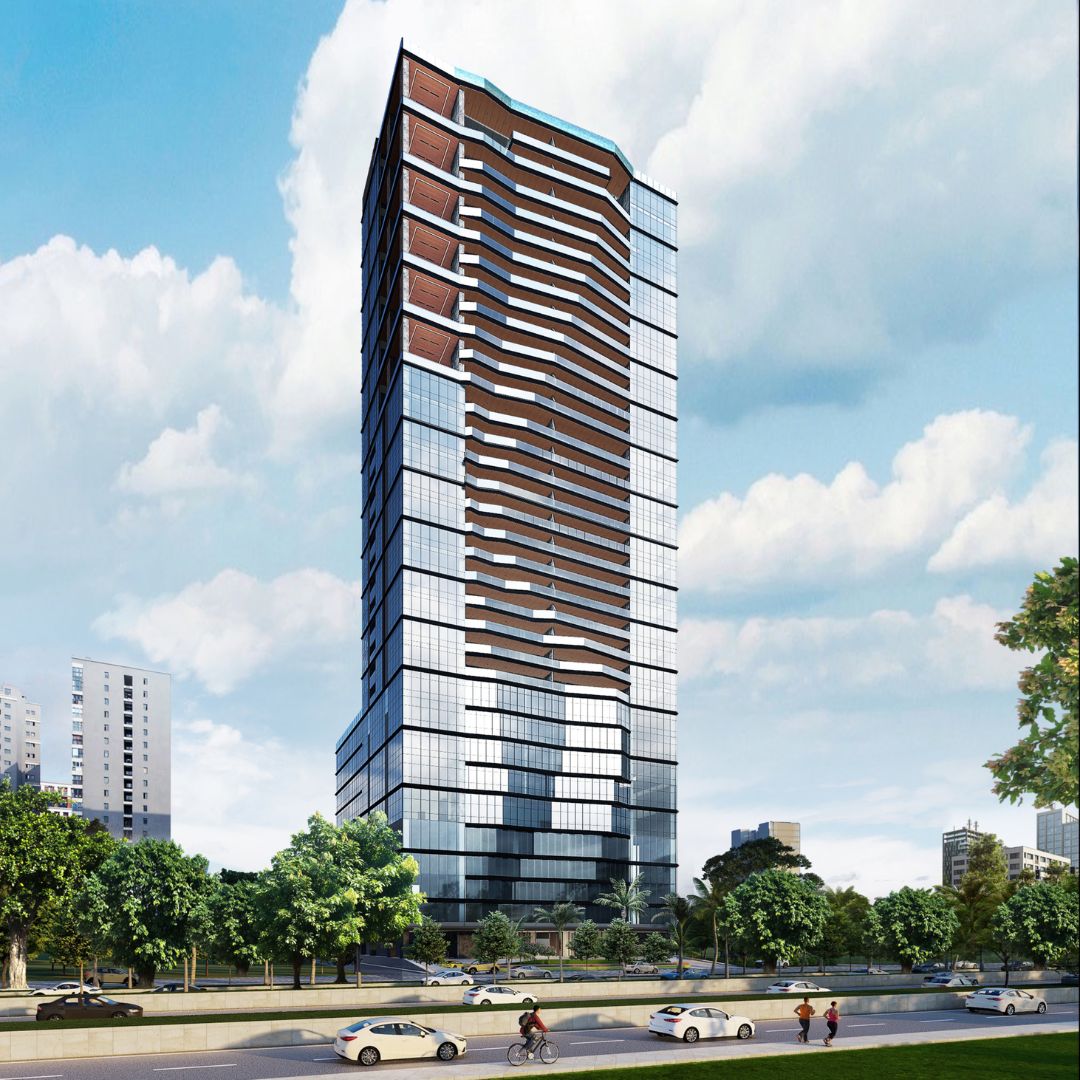 BCIAA Top 10 Architects in the Philippines | BCI Central