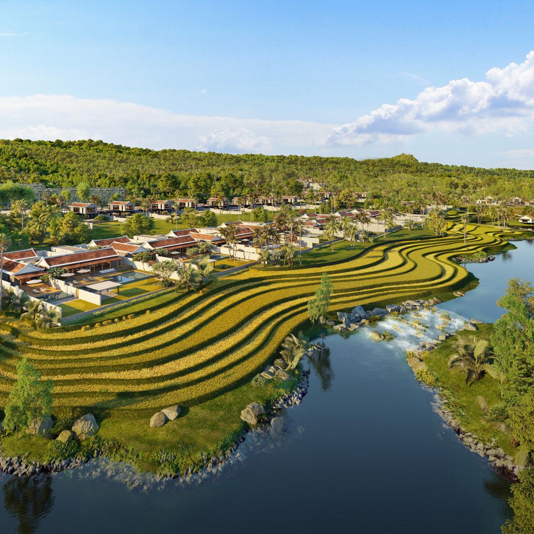 BCIAA Top 10 Developers in Vietnam 2023 BCI Central