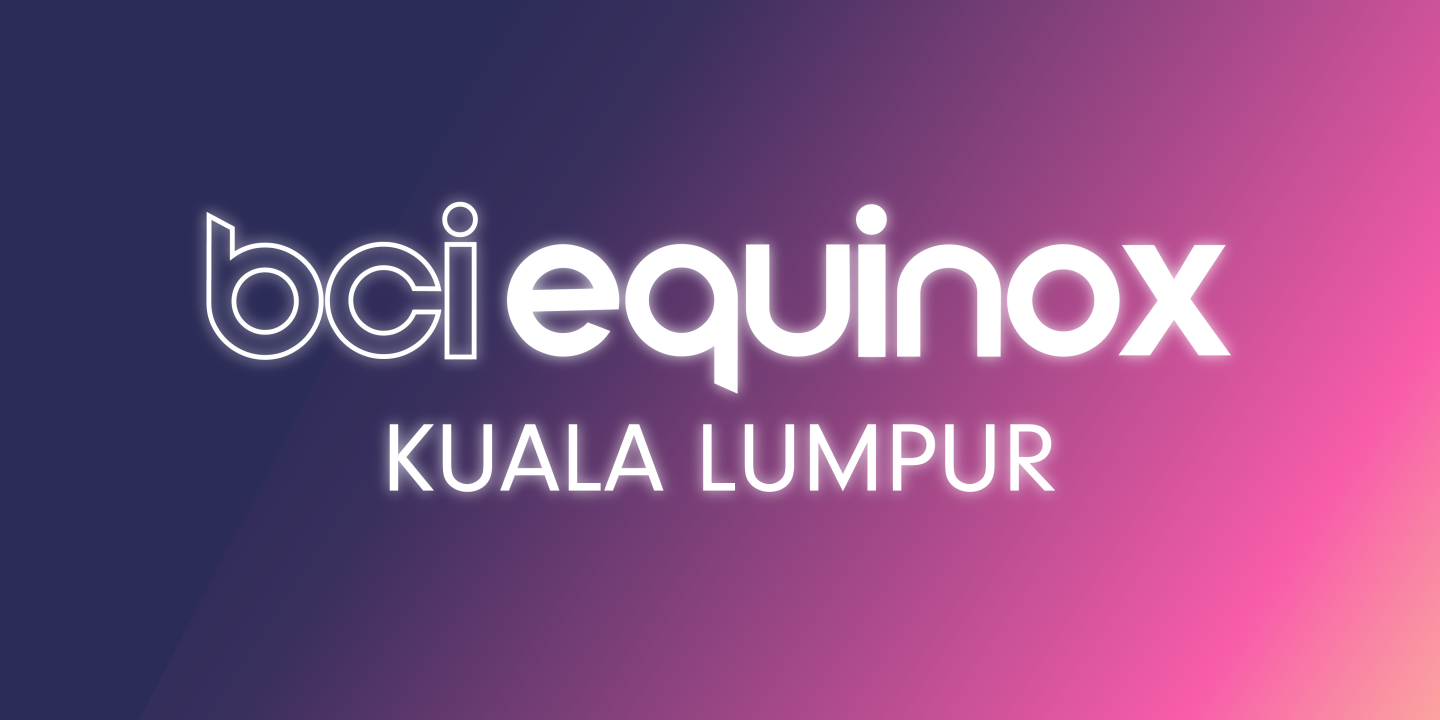 BCI Equinox Kuala Lumpur