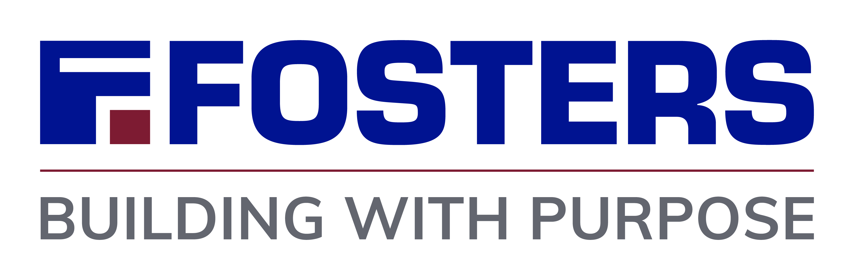 Construction Outlook Report BCI Central