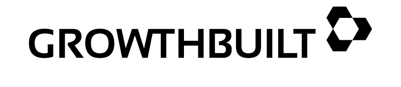 Growthbuilt Logo