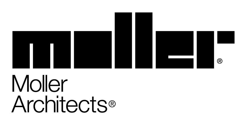 Moller Architects Logo
