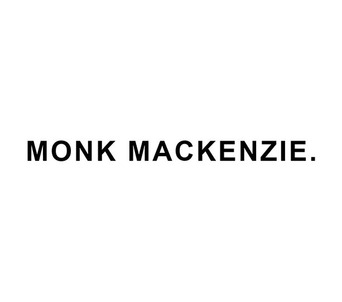Monk Mackenzie Logo