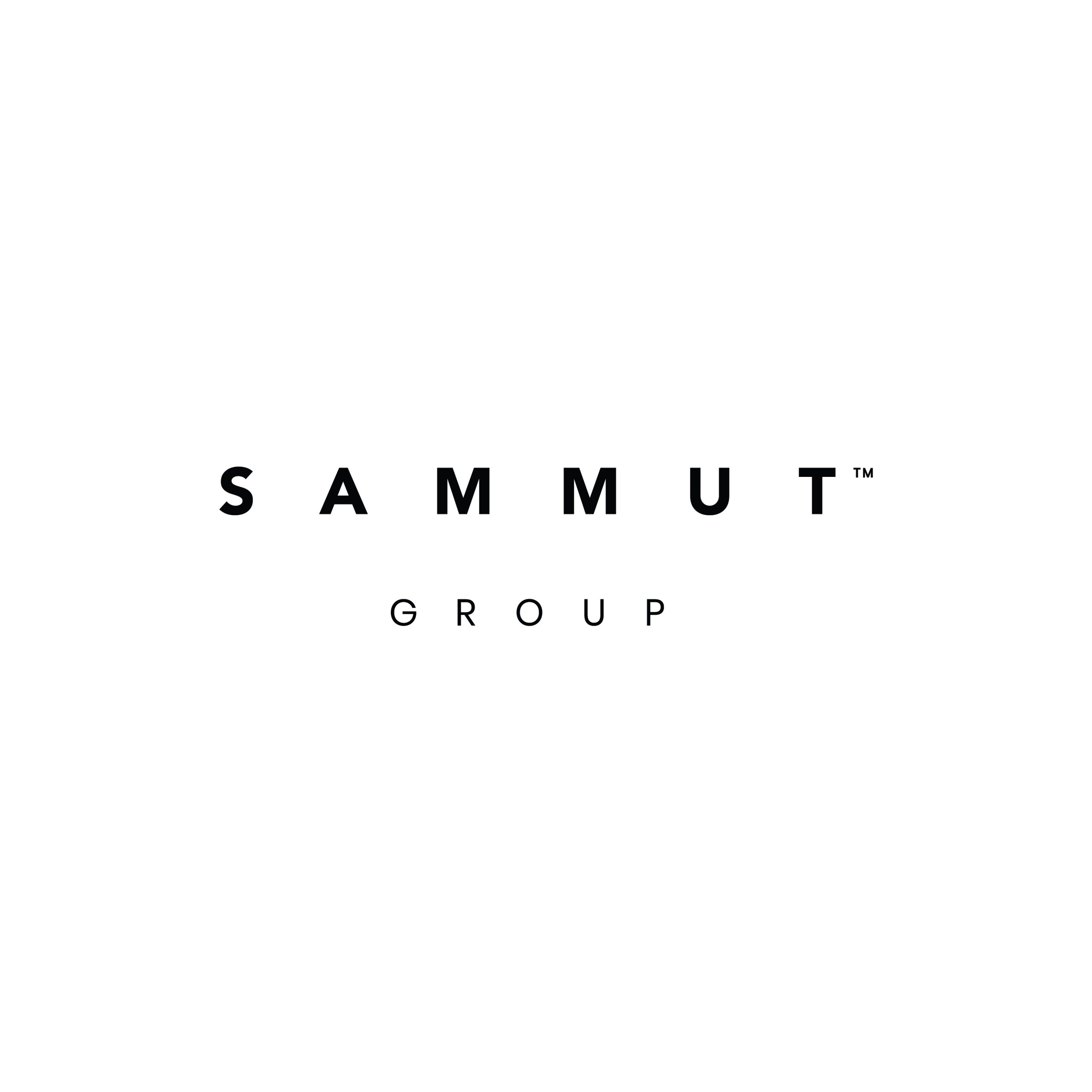 Sammut Group Logo