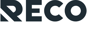 Reco Construction Logo