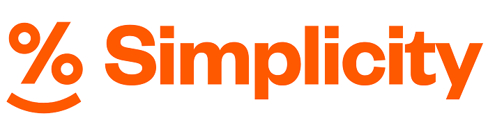 Simplicity Living Logo