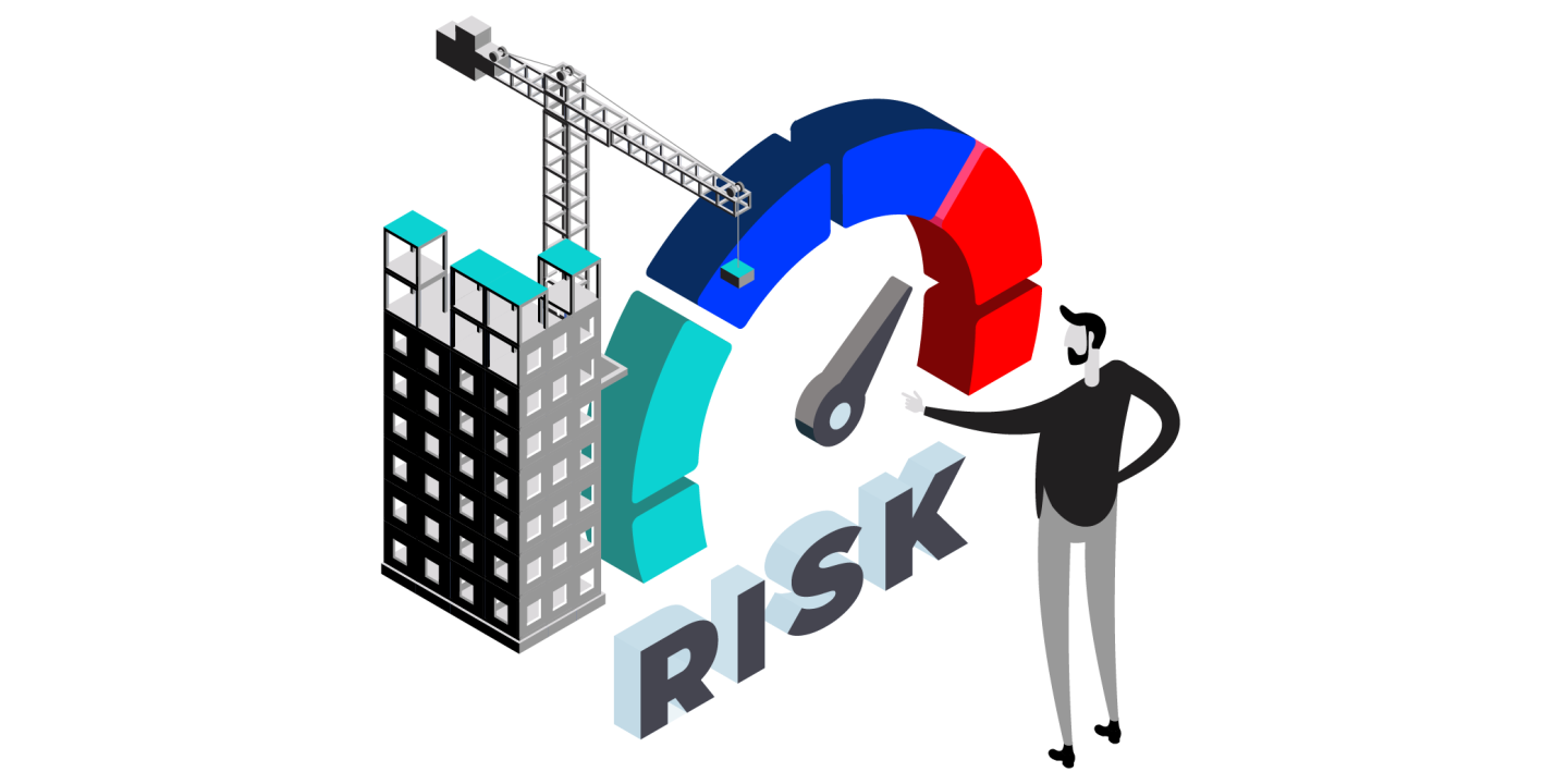 Top 5 Risks Influencing the Australian Construction Industry in 2024