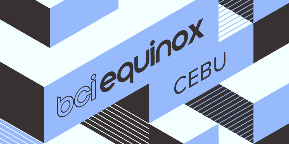 Featured image for “BCI Equinox Cebu 2024”