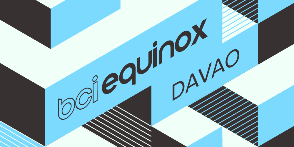 Featured image for “BCI Equinox Davao 2024”