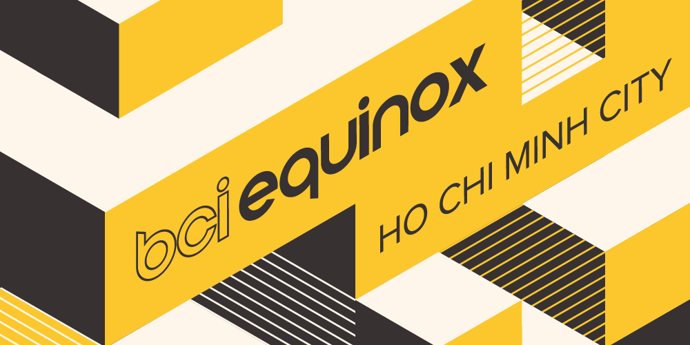 Featured image for “BCI Equinox HCMC 2024”