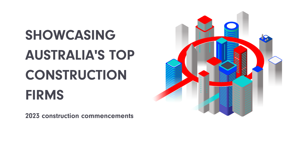 Featured image for “BCI Construction League – Australia 2024”