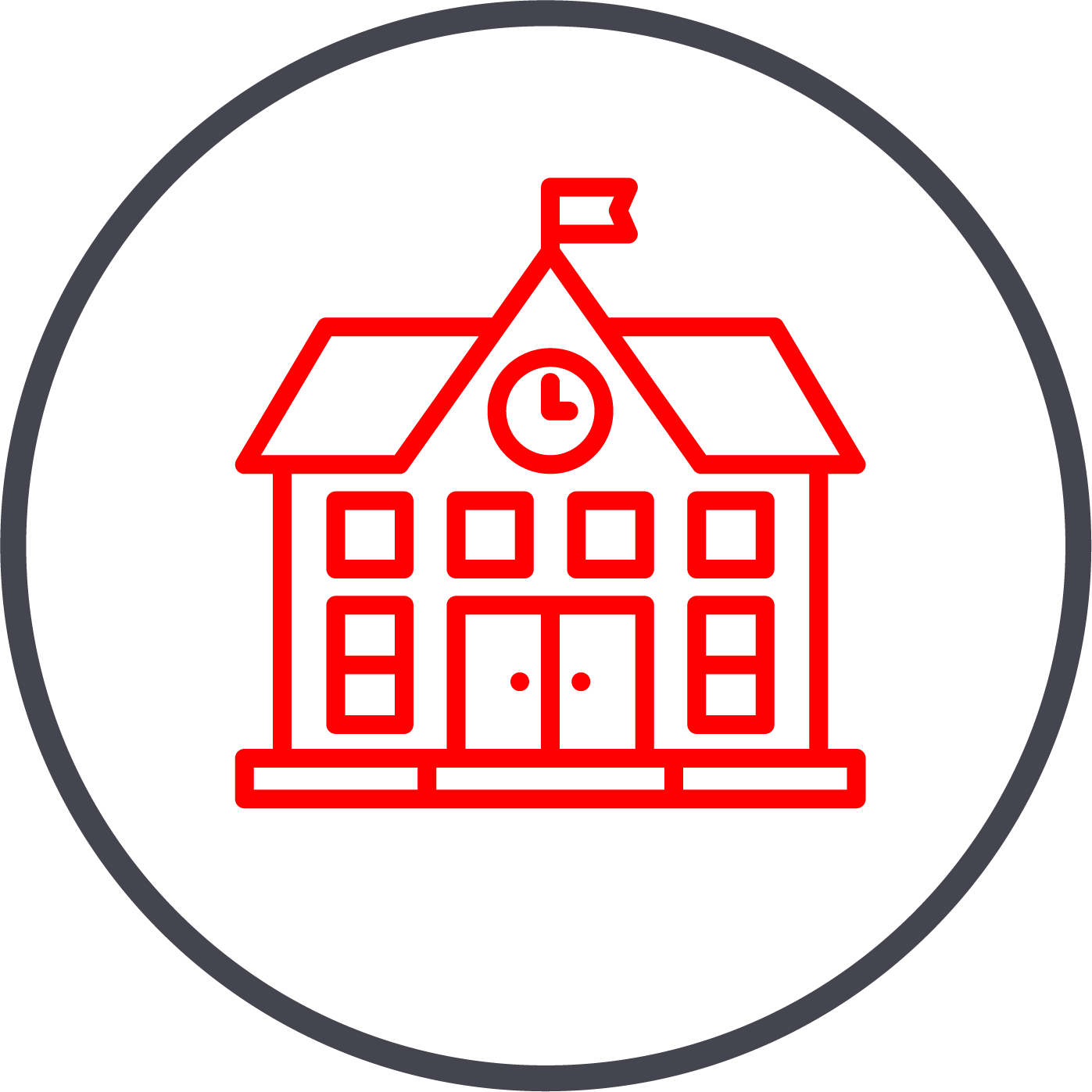 Education BCI Sector Snapshot