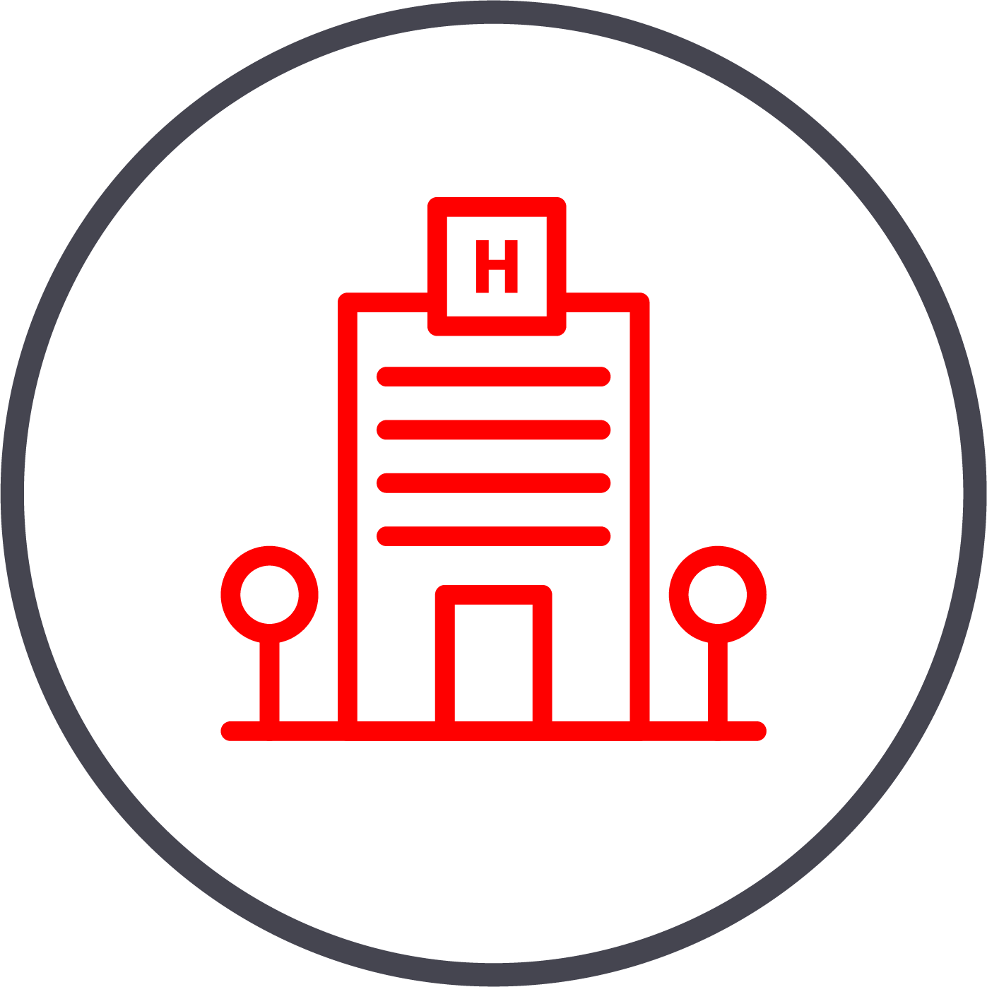 Hospitality BCI Sector Snapshot