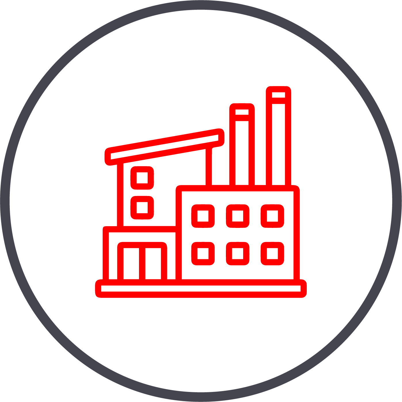 Industrial BCI Sector Snapshot