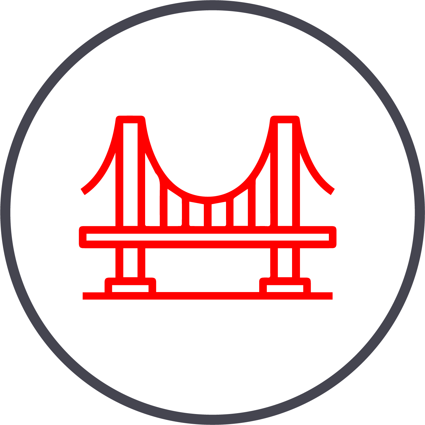 Infrastructure BCI Sector Snapshot